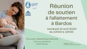 Facebook - Réunion 2024-04-12.jpg