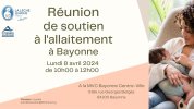 Facebook - Réunion 2024-04-08.jpg