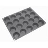 moule-silicone-20-petits-fours.jpg