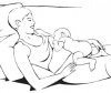 laid- back breastfeeding, or Biological Nurturing.jpg