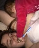 IMG_1660.JPG IMG_1660.JPG