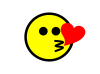 emoji-1971625_1280.png