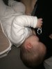C7146921-931D-4D5E-85E6-D0A337D540FB.jpeg