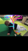 AF9B51ED-8309-4C58-85B6-F47680F2E880.png
