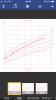 361EF4A4-A8A9-4456-95E7-05C2C9D497C2.png