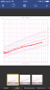 26750F49-B86E-4E30-B0F9-115786687E47.png