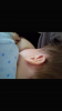 Capture d'écrans_20180502-133516.png