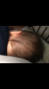 5A5E021D-E656-4B64-B04F-EF21937A981B.png