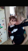 Capture d'écrans_20180508-135355.png
