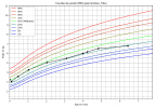 75F3372D-9555-44B8-A013-875CF595D5F0.png