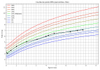 FD81BB3B-9E12-443B-BA69-4436004DFDFD.png
