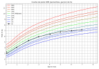 6efdbaf5-42bb-4e17-8c2d-c535023c2c77.png 6efdbaf5-42bb-4e17-8c2d-c535023c2c77.png