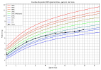 949e89a2-1cfc-4e4d-8c60-528f8089dfc7.png