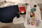 IMG_20220808_140017.jpg
