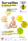 AMFE-couleur-selles-bebe-209x300.png