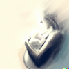 DALL·E 2023-01-29 22.29.19 - mother breast-feeding her baby digital art.png
