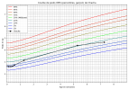17912-45fab414b2b4a45c8ba712b6b73cad7f.png