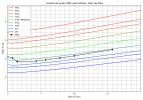 IMG_8377.png IMG_8377.png