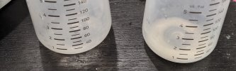 PXL_20231115_170327704~2.jpg