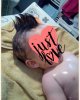 photostudio_1526234583585.jpg
