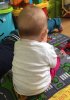 313534D4-A932-487B-BC0D-87990BABD461.jpeg