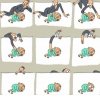 3A0C552D-B45D-48A2-A9B6-571F990A9CB9.jpeg