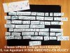 IMG_20181002_210356_957.jpg