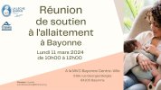 Facebook - Réunion 2024-03-11.jpg