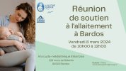 Facebook - Réunion 2024-03-08.jpg