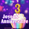 3rd-birthday-52 (1).gif