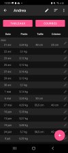 Screenshot_20241202_132303_Child Growth Tracker.jpg