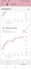 Screenshot_20250218_100001_Baby Daybook.jpg