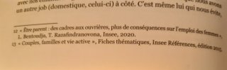20250308_214400.jpg