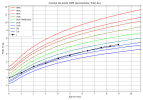 IMG_6657.png