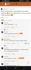 Screenshot_20250424_161408_Chrome.jpg