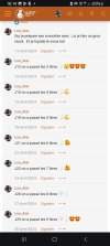 Screenshot_20250424_161416_Chrome.jpg