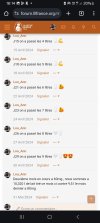 Screenshot_20250424_161422_Chrome.jpg