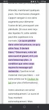 Screenshot_20250428_085258_Chrome.jpg