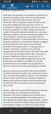 Screenshot_20250428_085357_Chrome.jpg