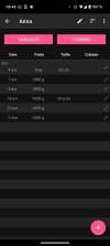 Screenshot_20250506-054820.png