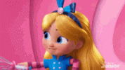 1748412805291.gif