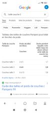 Screenshot_2025-06-09-18-30-53-936_com.mi.globalbrowser.jpg