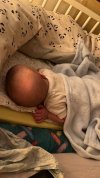 IMG_4093.jpeg