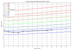 IMG_1497.png