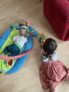 IMG_4364.jpeg