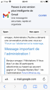 E32EAF6E-F42B-452E-9DCB-A94A3A30CBD9.png