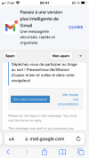 A2617CB9-9DCA-4108-BC02-5712D7A2C9B2.png