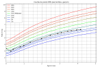 IMG_8056.png IMG_8056.png