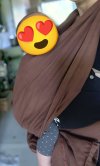 IMG20250802092532~2.jpg