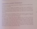 IMG-20250806-WA0002.jpg